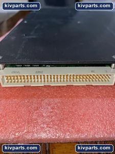 Triconex TRICONEX 3721N Analog Input Module – actual item, photo 4 of 7
