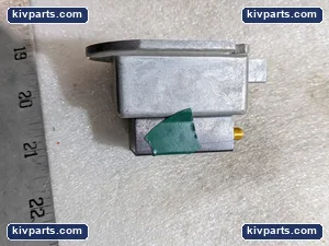 NEC 0D-8813A – actual item, photo 4 of 6