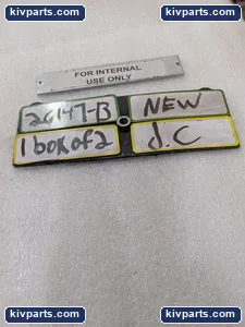 Seiko SLP-2RLH – actual item, photo 8 of 8
