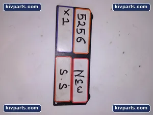 914CE31-RH09 – actual item, photo 2 of 2