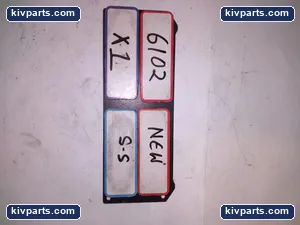 MPTC10P PWR/TC Cable – actual item, photo 3 of 3