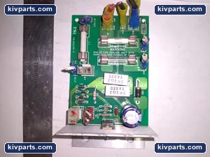 TSI PB00029-2 – actual item, photo 3 of 6