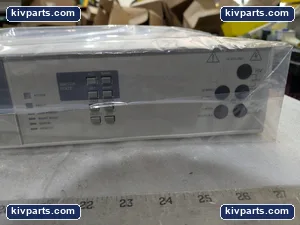 Vitrek 964i High Voltage Switching System Mainframe 8-Channel HV Scanner 10KV – actual item, photo 3 of 8