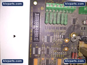 Dell CN-0K5786-64535-46N-0485 Mother Board – actual item, photo 8 of 10