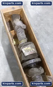 BiS 1-88E67 Hardware – actual item, photo 3 of 4