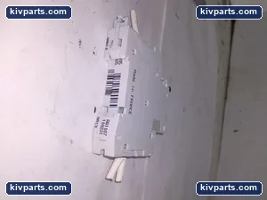 Allen-Bradley 700-CF400E Aleen Bradley – actual item, photo 3 of 4