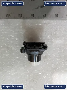 Eaton E34EB5 Pushbutton – actual item, photo 3 of 5
