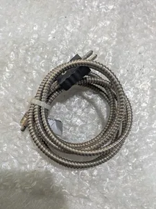 BC1508-15 Thermal Probe