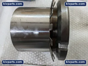 SKF H2330 Adapter – actual item, photo 5 of 7