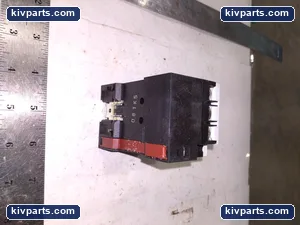 Siemens 3VU1300-1MJ00 Circuit Breaker – actual item, photo 3 of 4