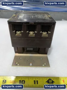 Arrow Hart ACV6303U30 Model – actual item, photo 2 of 7