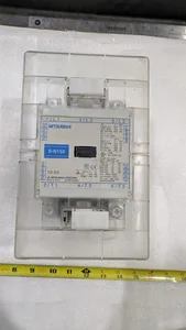 Mitsubishi S-N150 Contactor