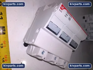DF PMX-22X58 – actual item, photo 7 of 8