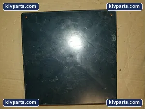 BP-4A Gordon Kapes Power Failure Board – actual item, photo 5 of 6
