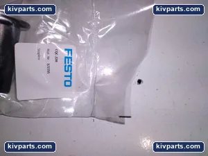 Festo CQC-22H Pneumatic Component – actual item, photo 2 of 6
