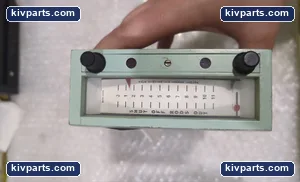 Precision Controi 5624 Controller – actual item, photo 3 of 3
