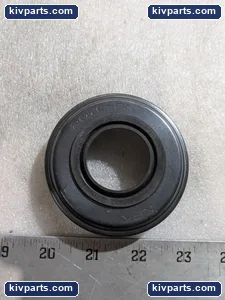 NSK 2070-PX Precision Linear Guide Bearing – actual item, photo 2 of 7