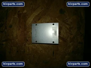 Bently Nevada 18745-03 Proximitor Sensor – actual item, photo 4 of 4