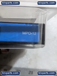 Commscope DM12 Fiber Optic Cable – actual item, photo 6 of 7