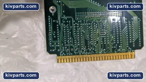 Ziatech ZT8952 Zytech ZT 8952 – actual item, photo 13 of 14