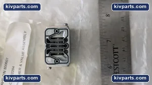 800607 BPM Timer – actual item, photo 3 of 7