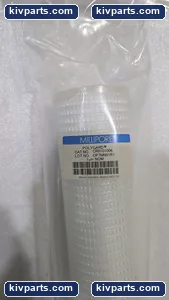 Millipore CR0101006 Polygard – actual item, photo 2 of 5