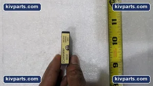 8B32-01 Dataforth – actual item, photo 3 of 4