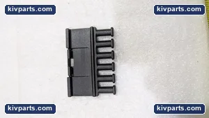 Igus 2050.Z – actual item, photo 3 of 6