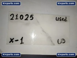 3.3EB200 Acopain AC to DC Power Module – actual item, photo 4 of 4