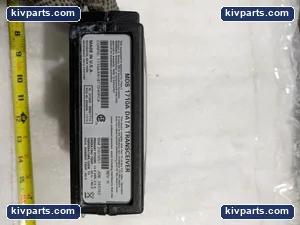 MDS 1710 18.8 CLASS 2 MDS 1710A DATA TRANSCEIVER – actual item, photo 3 of 4