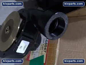168047 Bell Gasstte 1535 Pump – actual item, photo 4 of 6