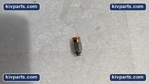 SMC 10777-01 Fittings – actual item, photo 3 of 6
