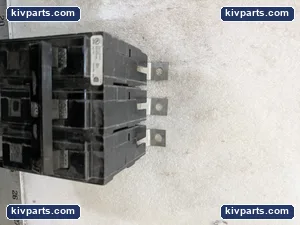 Eaton QBHW3020H Quicklag Circuit Breaker – actual item, photo 4 of 12