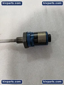 MTS 3981029.11 Position Sensor Transducer – actual item, photo 3 of 10
