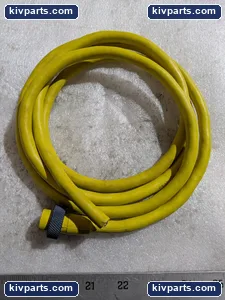 84006 – actual item, photo 3 of 7