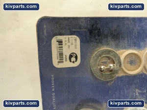 Graco 204-164 Hardware – actual item, photo 5 of 8