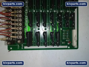 03-81581-02-COM – actual item, photo 3 of 6