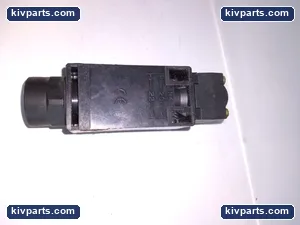 AutomationDirect AAP2T51Z11 – actual item, photo 3 of 4