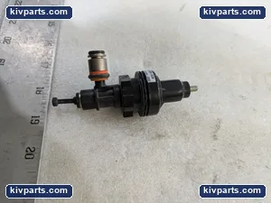 SRA202-N01-X236 Valve Solenoid Actuator – actual item, photo 2 of 8