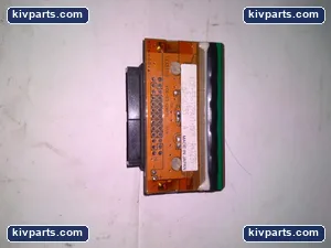 KCE-53-12PAJ1-MKM – actual item, photo 2 of 3