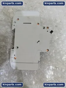 Eaton FAZ-D15/1-NA-SP Xefect Unit Circuit Breaker – actual item, photo 4 of 6