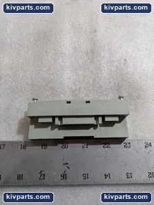 Terminator 240-184 G3 Series – actual item, photo 3 of 5