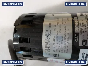 Little Giant 2-MD 580002 Model – actual item, photo 7 of 11