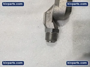 Husky CHM400 Fuse Holder – actual item, photo 7 of 8