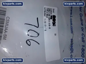 L-com Cable – actual item, photo 2 of 4