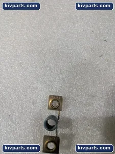 Clark 6002 M4.0 Controller – actual item, photo 3 of 4
