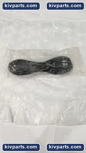 Verifone CBL000-008-02-A Fuel Dispenser Part – actual item, photo 2 of 3
