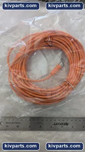 ifm EVT092 Proximity Sensor – actual item, photo 2 of 3