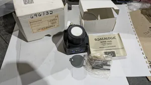 Datalogic US50-PR-5-N43-OH Vision System
