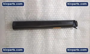Sandvik A4OT-DVUNL – actual item, photo 5 of 5